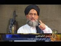 Add Al Qaeda To Those Feeling Duped By Obama