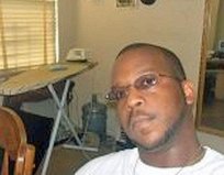 Hotel Employee Confesses in Essex-House Slaying