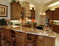Seller Tips: Kitchen Upgrades that Won’t Break the Bank