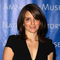 '30 Rock' Goes For Third Emmy In A Row