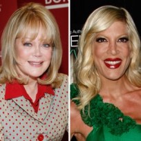 Candy Spelling's Open Letter To Tori: 'My Grandchildren Have Become Reality Show Props'