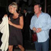 Jon & Kate Gosselin's Divorce Papers Revealed!