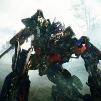 'Transformers': Worst-Reviewed $400 Million Hit?