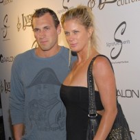 Report: Rachel Hunter 'Devastated' After Fiance Calls Off Wedding