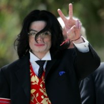 Attorney: Michael Jackson's Kids 'Are Doing Fine'