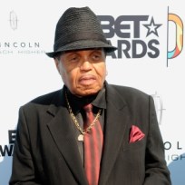 Joe Jackson: 'Something Is Wrong' With Michael Jackson's Death; Suggests Foul Play