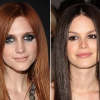 Glam Slam: Makeup Mondays - The $25 Summer Face