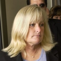 Lawyer: Reports Debbie Rowe Relinquishing Custody For Cash Are 'Completely False'