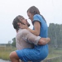 'The Notebook' To Become Stage Musical