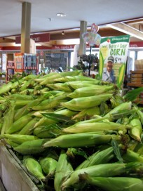 Grocery Deals & Steals 8/5 - 8/11