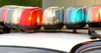 Rollover Crash Kills Rock Hauler Driver