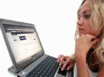 Facebook Fixing Privacy Gaps