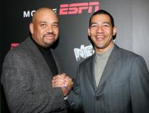 Michael Wilbon Hates the Cowboys, and You