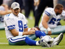 Unheard Audible To Blame For Botched Run Play