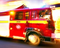 Report Details Sexism at DFR, But Dismisses Most Allegations