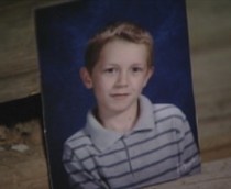 Family Holds Vigil for Boy Struck by Police Cruiser