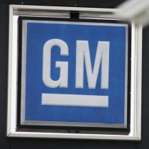 Texas Lawmakers Offer Little Support for Auto Industry Bailout
