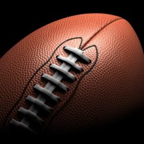 Area Teams Well-Represented in Polls