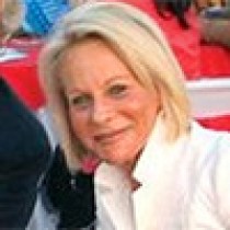Feds Move to Seize Ruth Madoff's Money 