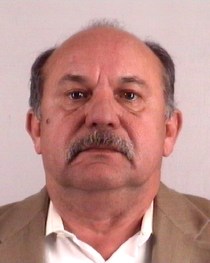Feds: Restaurateur Plotted to Burn Business, Get Drunk