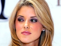 Carrie Prejean Engaged to NFL Star