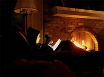 Oncor Says Everyone is Out of the Dark