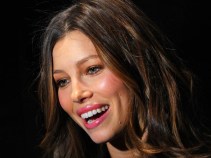 Jessica Biel Explains the Significance of the Global Clean Water Crisis