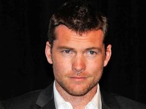 Sam Worthington Jokes About "Avatar" 2, 3, 4 and 5