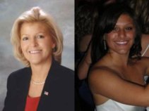 Autopsy Sheds New Light on Coppell Deaths