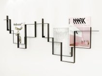 Mag Storage Made Modern