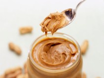 The List: Peanut Butter Products Recalled