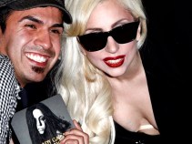 Eww! Celebrities