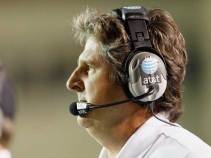 Coach Did No Wrong: Leach's Attorney