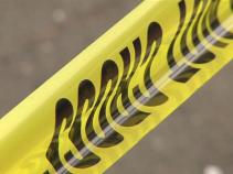 Search Crews Pick Up on a Cold Case in Euless