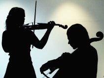 Lack of Use Could Mean Curtain Call for MPAC's Budget