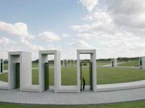 Aggies Remember Fatal '99 Bonfire Collapse