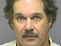 Husband Arrested for Murder of Missing Wife