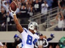 Cowboys Edge 'Skins, 7-6