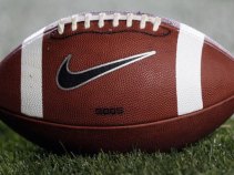 FWISD Ends Futility With Playoff Win