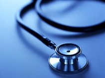 Education and Health Service Jobs Are Hot
