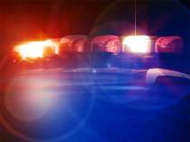 New Radar Guns Take Video, Photos of Speeders