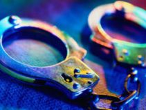 Woman Indicted in Son's Hot Car Death
