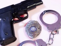 Moncrief Calls on Feds to Review Raid Investigations