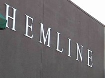 Locally Owned the Shopping Alternative