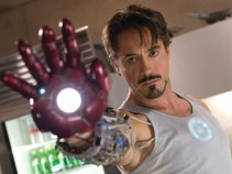 Best Films Of 2008