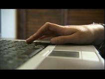 Texas Part of Vonage Settlement