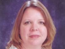 Daily Police Blotter: Arrest in 2004 Mystery