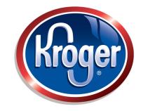 Kroger Deals & Steals