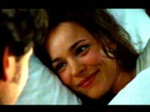 "The Time Traveler's Wife," "Couples Retreat"  Arrive on DVD