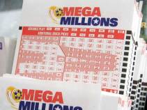 Willis Willis Goes After the Lottery Commission